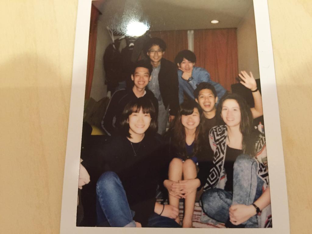Airlog House -Comic Inn- Habikino Bagian luar foto