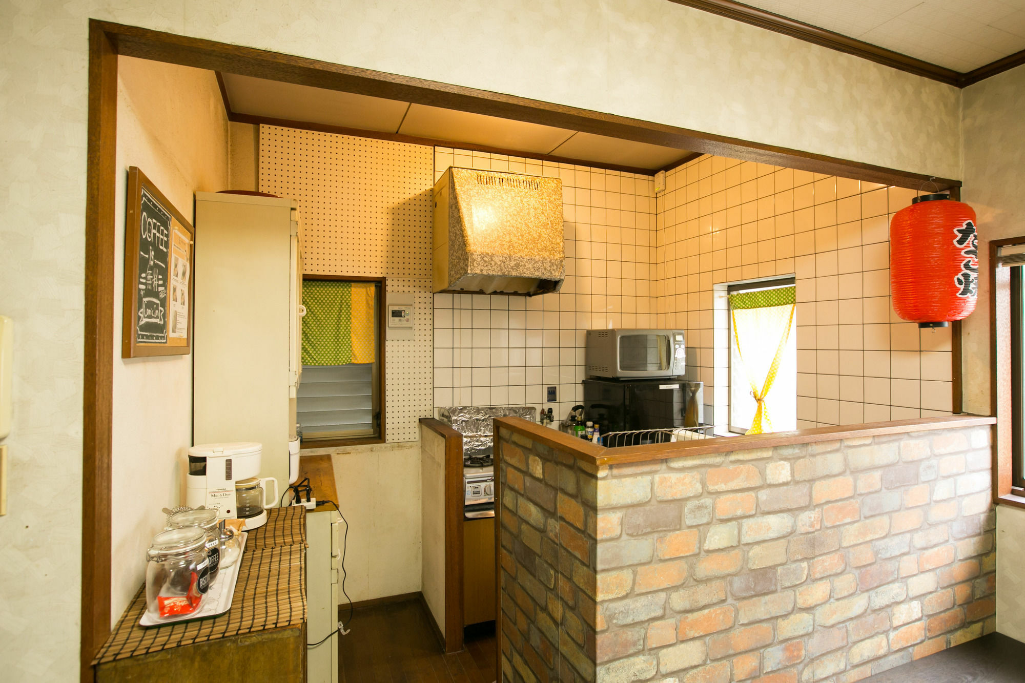 Airlog House -Comic Inn- Habikino Bagian luar foto